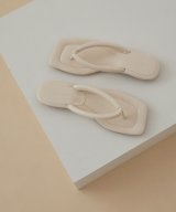 オフホワイト(15)