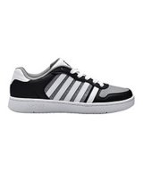 Black/Grey/White