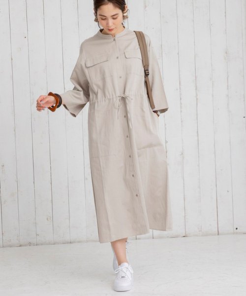 タイムセール56 Off ヨクバリネン ミニヘリンボーンシャツワンピース コーエン Coen D Fashion タイムセール56 Off ヨクバリネン ミニヘリンボーンシャツワンピース コーエン Coen D Fashion