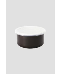 MARGARET HOWELL HOLD GOODS/NODA HORO ROUND STORAGE SMALL/503843376