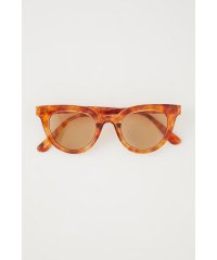 ラグアジェム Lagua Gem めがね サングラス ファッショングッズの通販 D Fashion