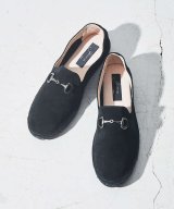 ブラック系その他1