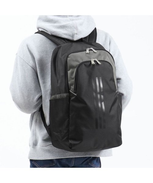 アディダス リュック Adidas リュックサック 大容量 通学リュック 通学 スポーツ B4 22l 軽量 中学生 高校生 学生 ブランド アディダス Adidas D Fashion アディダス リュック Adidas リュックサック 大容量 通学リュック 通学 スポーツ B4 22l 軽量 中学生 高校生 学生 ブランド アディダス Adidas D Fashion