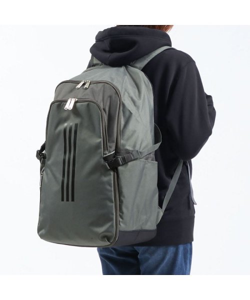 アディダス リュック Adidas リュックサック 大容量 大きめ 通学リュック スポーツ シューズ収納 B4 30l 中学生 高校生 学生 アディダス Adidas D Fashion アディダス リュック Adidas リュックサック 大容量 大きめ 通学リュック スポーツ シューズ収納 B4 30l 中学生 高校生 学生 アディダス Adidas D Fashion
