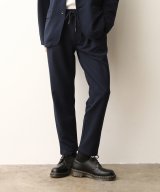 ネイビー(40)