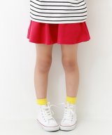レッド系2