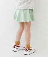 サックス