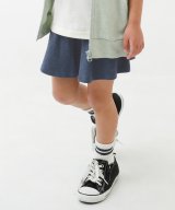 ネイビー系1