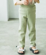 ミント