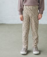 その他(ANIMAL)