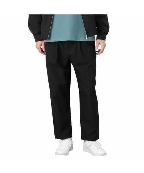 Urban Collection アーバンコレクション ワイドパンツ 291 マックハウス メンズ Mac House Men D Fashion