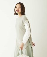 セージグリーン