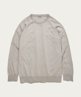LTGRAY