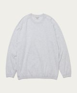 LTGRAY