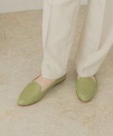 PISTACHIO