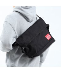 Manhattan Portage/【日本正規品】マンハッタンポーテージ ショルダーバッグ Rolling Thunderbolt Messenger Bag A4 斜めがけ MP1666/503845333