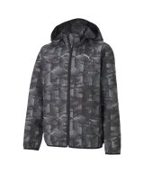 PUMABLACK