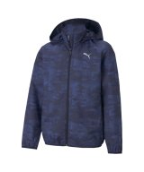 PEACOAT