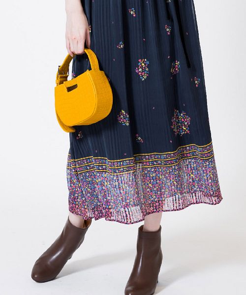 Alfeya valrina claudia bag sale