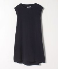 allureville/【IHNN(イン)】 COTTON TOPS/503847247