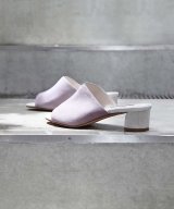 ラベンダー