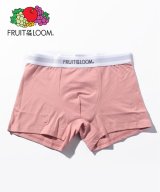 ピンク