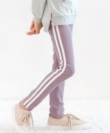 ラベンダー系1