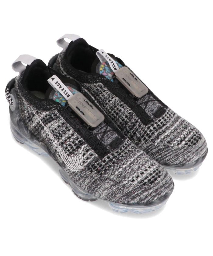 ヴェイパーマックス スニーカー レディース フライニット レディーススニーカーの人気商品 通販 価格比較 価格 Com