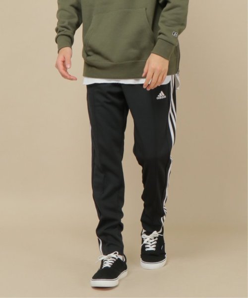 Adidas テーパードパンツ イッカ Ikka D Fashion Adidas テーパードパンツ イッカ Ikka D Fashion