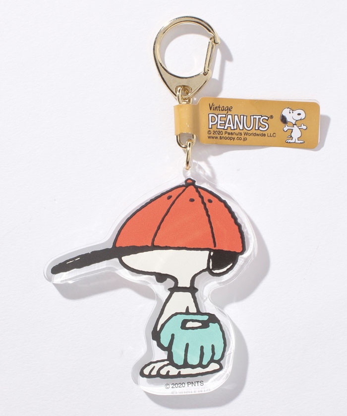 ピーナッツ PEANUTS SNOOPY/PEANUTS/ピーナッツ/スヌーピー ピーナッツ PEANUTS SNOOPY/PEANUTS/ピーナッツ/スヌーピー