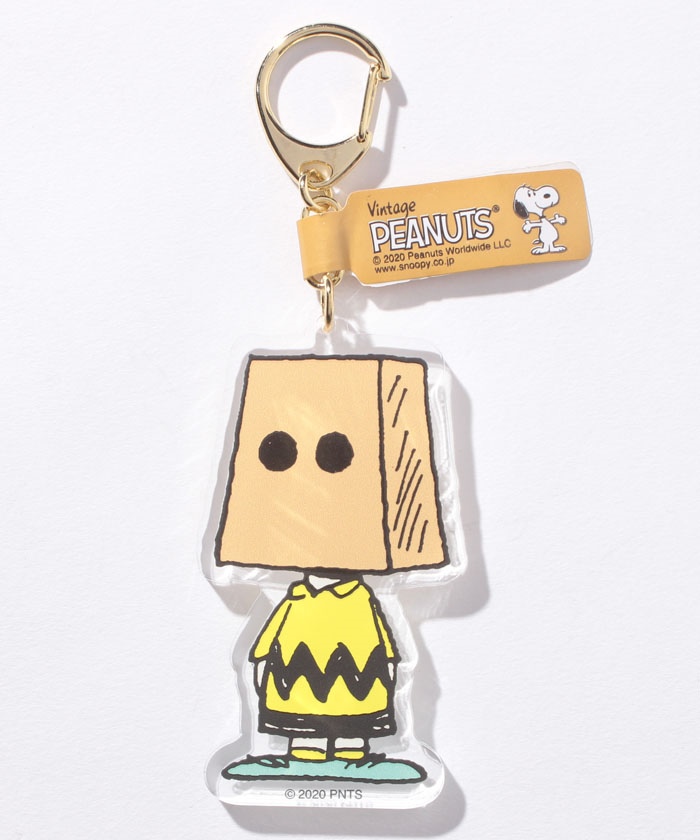 ピーナッツ PEANUTS SNOOPY/PEANUTS/ピーナッツ/スヌーピー ピーナッツ PEANUTS SNOOPY/PEANUTS/ピーナッツ/スヌーピー