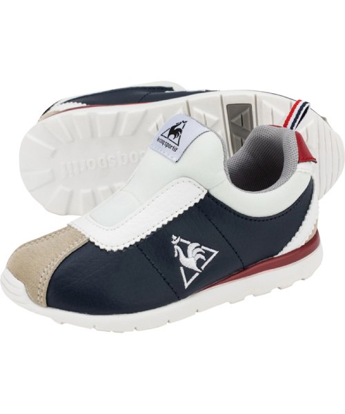 キッズ モンペリエ F Sp Montpellier F Sp ルコックスポルティフ Le Coq Sportif D Fashion キッズ モンペリエ F Sp Montpellier F Sp ルコックスポルティフ Le Coq Sportif D Fashion