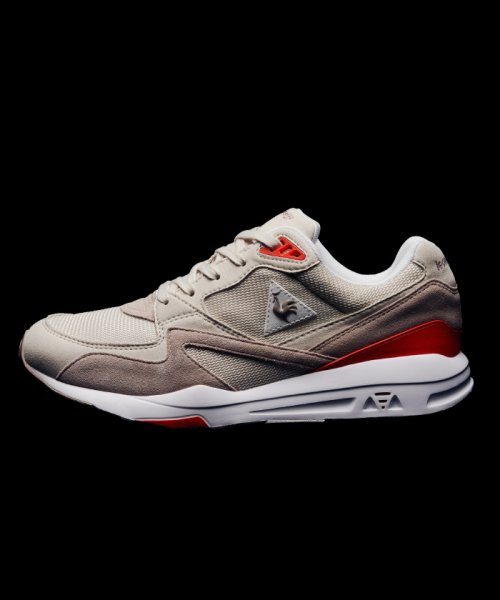 セール 30 Off 取り扱い店舗限定 Lcs R800 Z1 ルコックスポルティフ Le Coq Sportif D Fashion