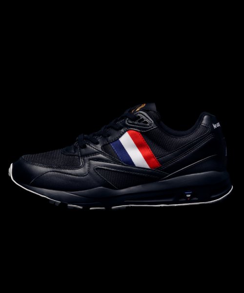 セール 取り扱い店舗限定 Lcs R800 Z1 S60 ルコックスポルティフ Le Coq Sportif D Fashion セール 取り扱い店舗限定 Lcs R800 Z1 S60 ルコックスポルティフ Le Coq Sportif D Fashion