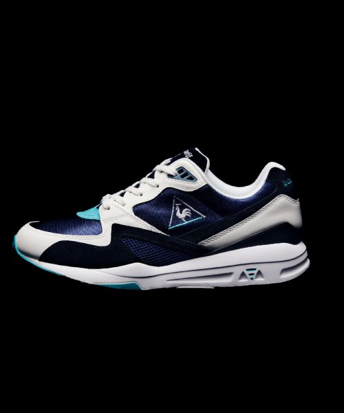 取り扱い店舗限定 Lcs R800 Z1 Og ルコックスポルティフ Le Coq Sportif D Fashion 取り扱い店舗限定 Lcs R800 Z1 Og ルコックスポルティフ Le Coq Sportif D Fashion