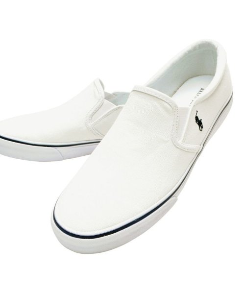 セール Ralph Lauren ラルフローレン Ralph Lauren ラルフローレン スニーカー ポロラルフローレン Polo Ralph Lauren D Fashion