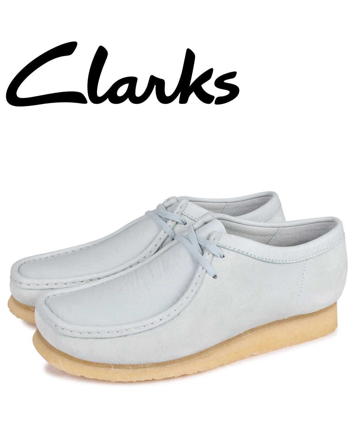 クラークス Clarks クラークス CLARKS ワラビーブーツ メンズ クラークス Clarks クラークス CLARKS ワラビーブーツ メンズ