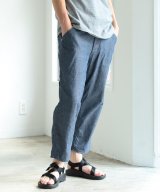 BLUE_CMB