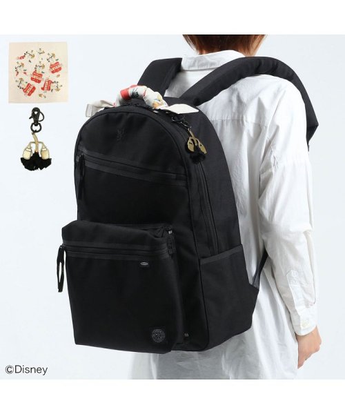 ポータークラシック Disney Fantasia Porter Classic Newton Collection Daypack L Dp 050 950 ポータークラシック Porter Classic D Fashion