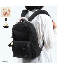 Porter Classic/ポータークラシック DISNEY FANTASIA PORTER CLASSIC NEWTON COLLECTION DAYPACK S DP－050－1415/503851932