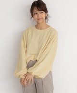 イエロー