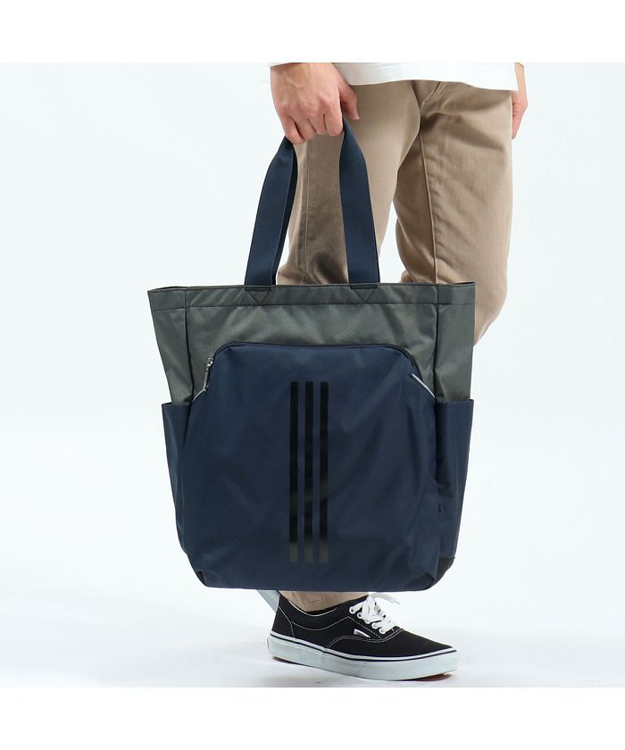★人気★ adidas D SHLDR BAG トートバッグ アディダス オリジナルス adidas Originals アディダス