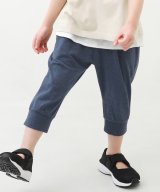 ネイビー系1