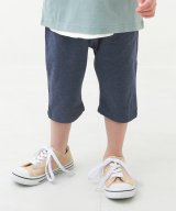 ネイビー系1