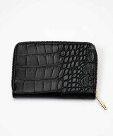 ブラック系1