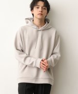 ホワイト(10)