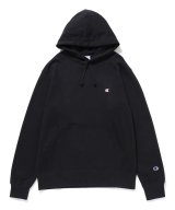 ブラック(01)