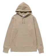 ベージュ系(28)