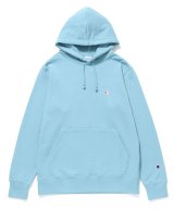 サックス(48)