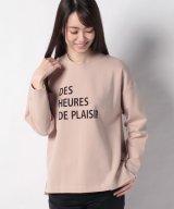 ピンク